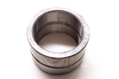 New OEM John Deere U44043 Bushing NOS