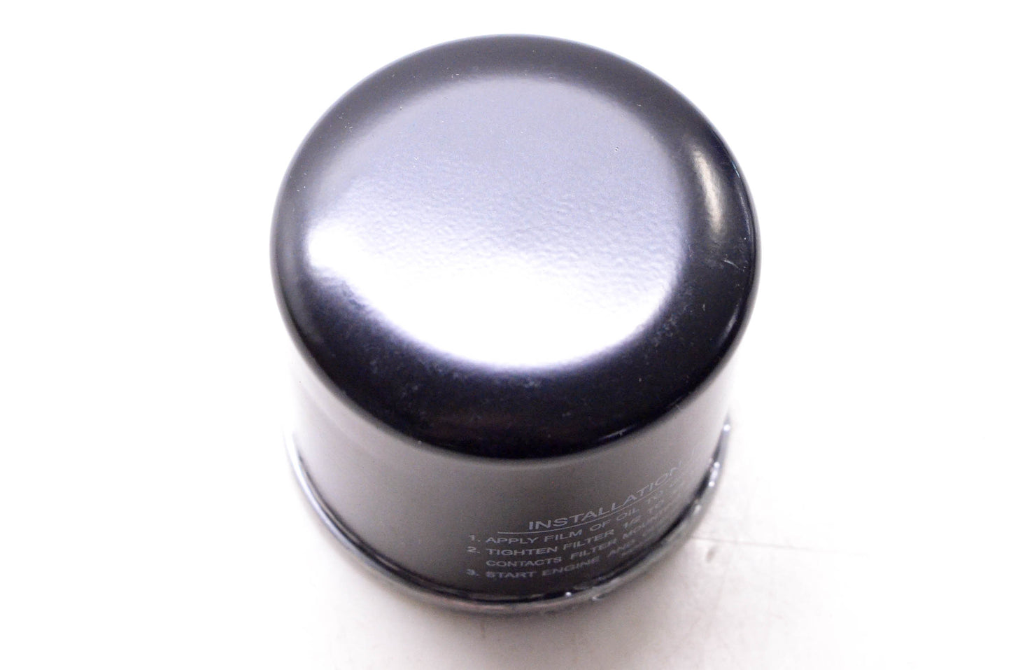 Total Source 9Y5011, CT9Y5011 Breather Filter fits CAT NOS