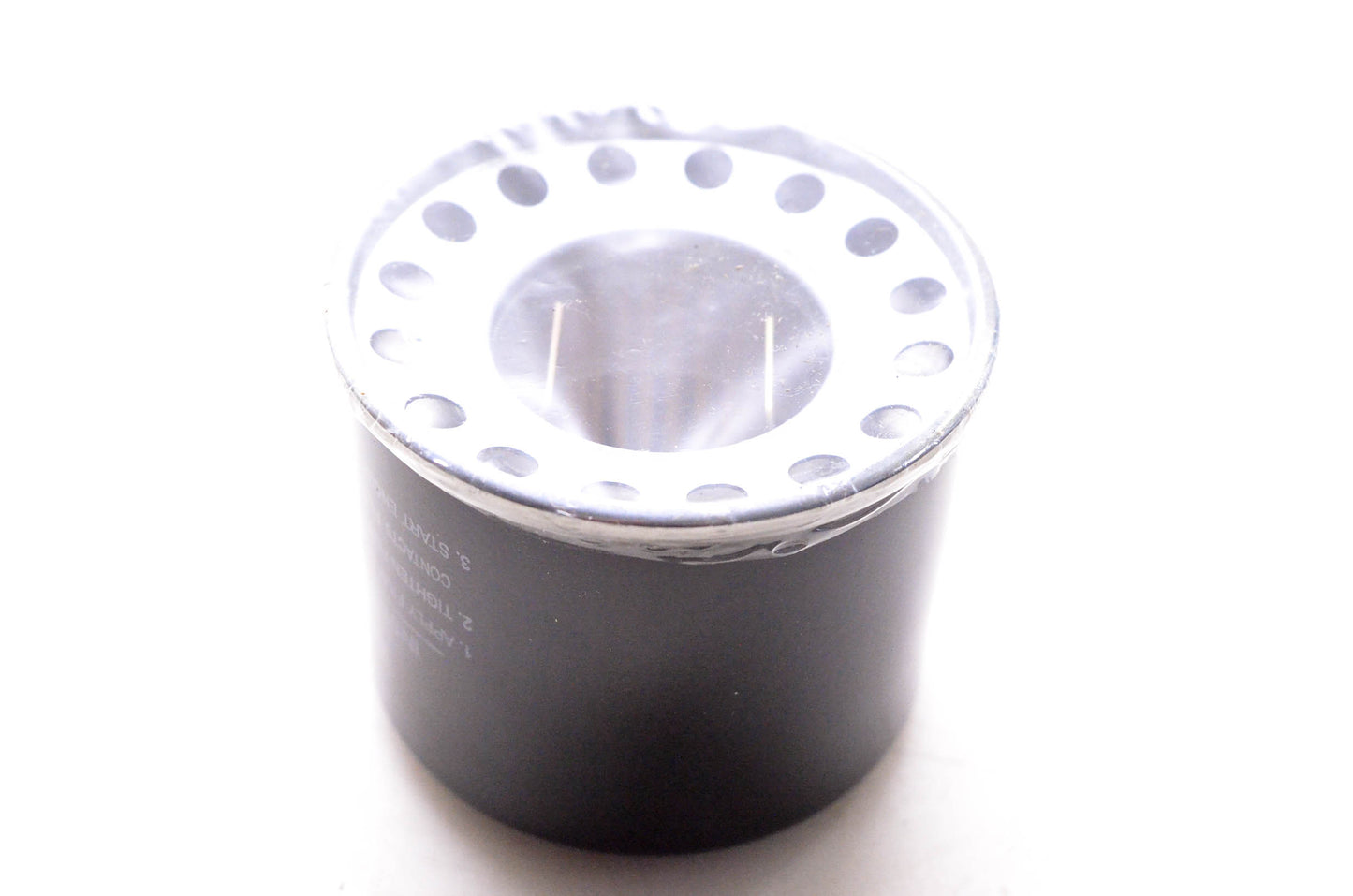 Total Source 9Y5011, CT9Y5011 Breather Filter fits CAT NOS
