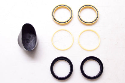Total Source 9305320028, MB9305320028 Cylinder Seal Kit fits Mitsubishi NOS
