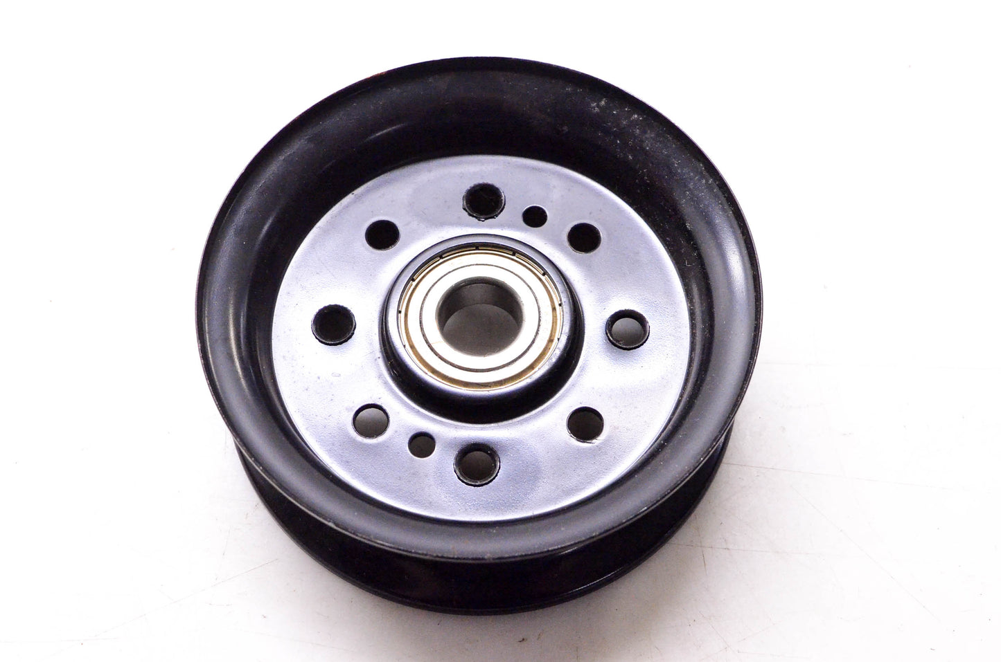 Total Source 95115-23800, CT95115-23800 Mast Pulley fits Caterpillar NOS