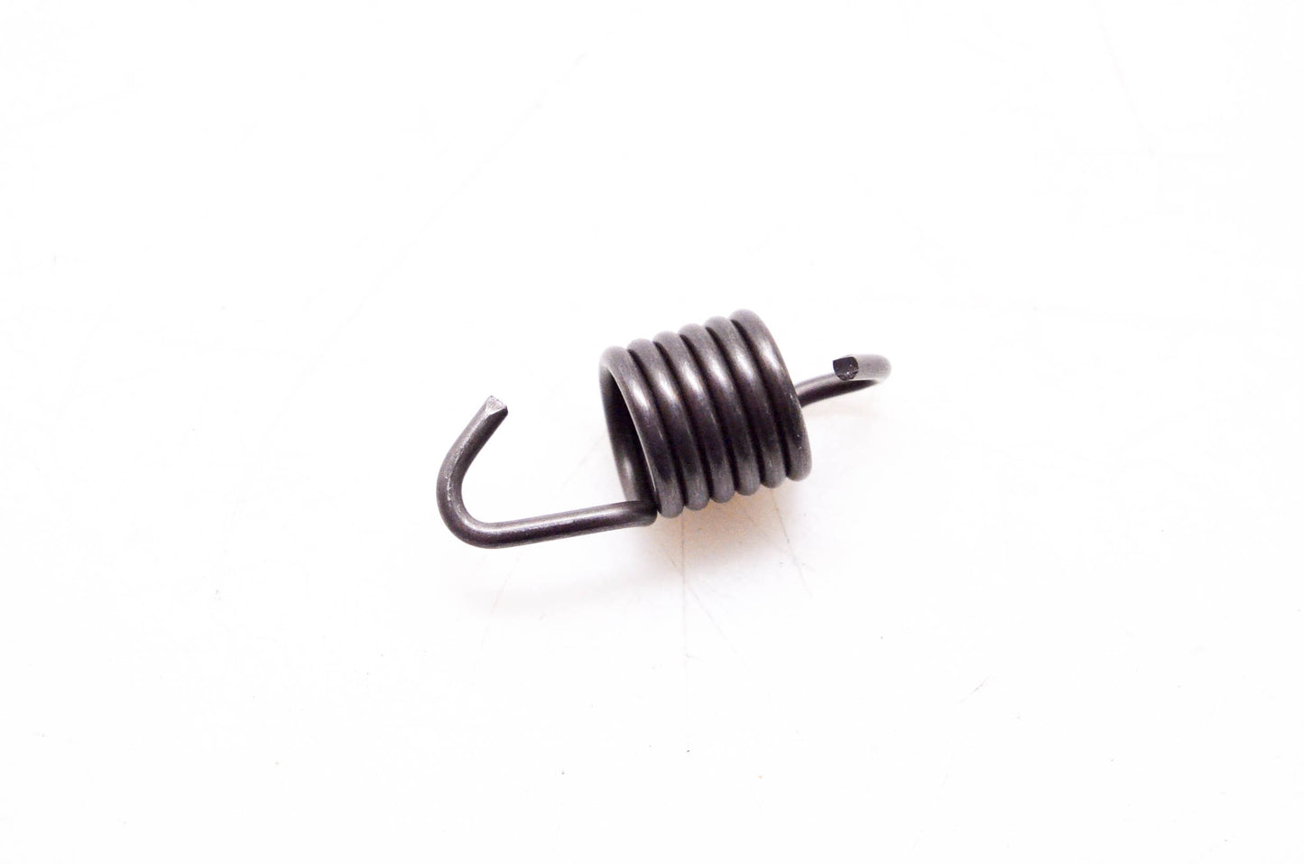 Total Source 975842, CT975842 Adjuster Spring fits Caterpillar NOS
