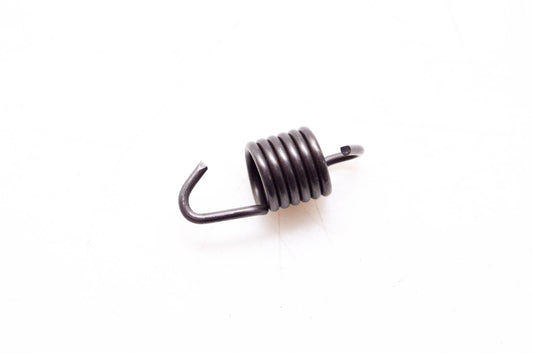 Total Source 975842, CT975842 Adjuster Spring fits Caterpillar NOS