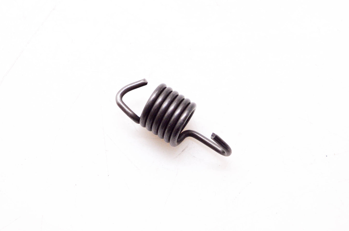 Total Source 975842, CT975842 Adjuster Spring fits Caterpillar NOS
