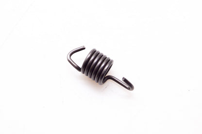 Total Source 975842, CT975842 Adjuster Spring fits Caterpillar NOS