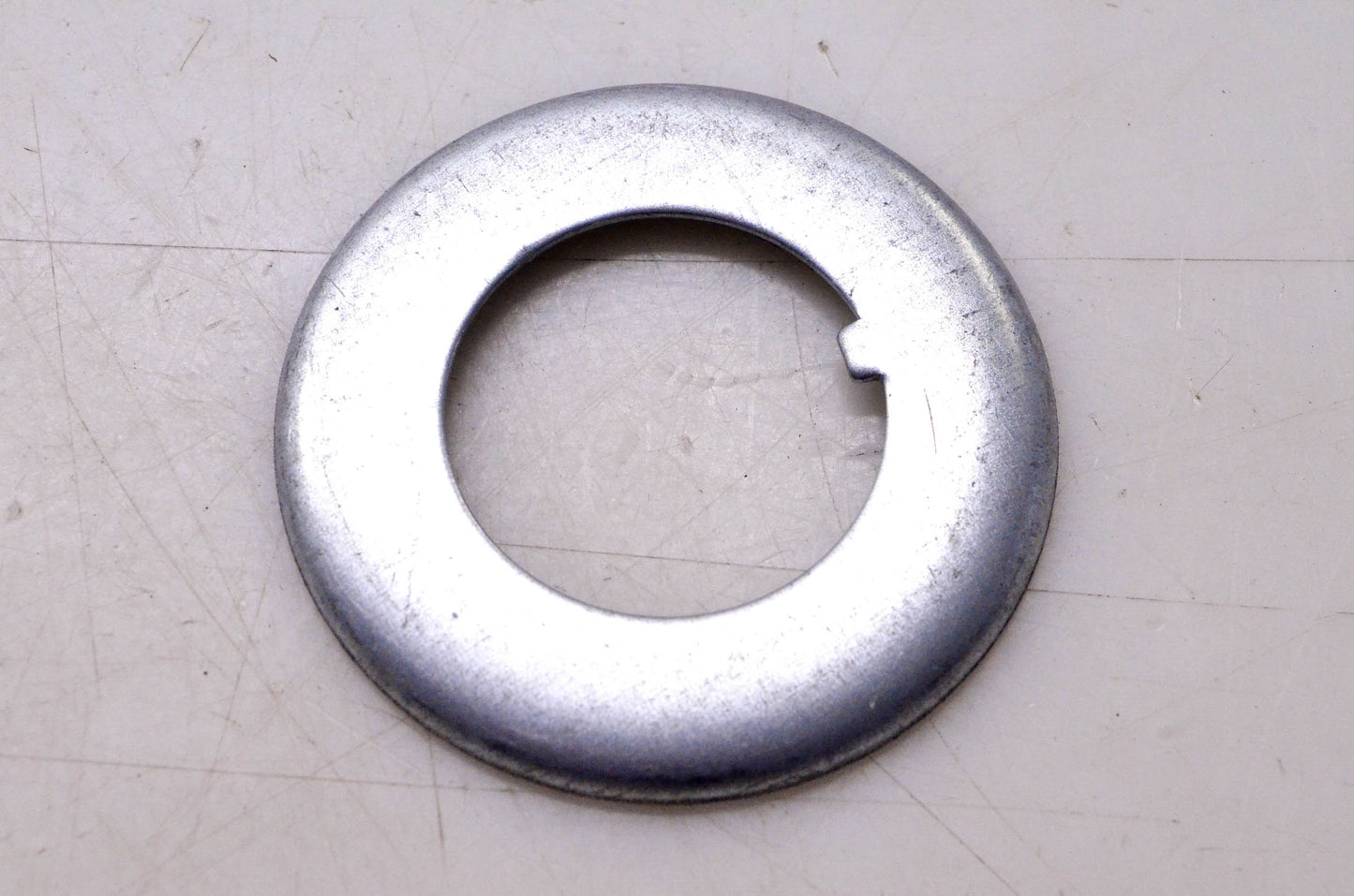Total Source 909008, CT909008 Shield fits Caterpillar NOS