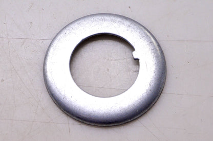Total Source 909008, CT909008 Shield fits Caterpillar NOS