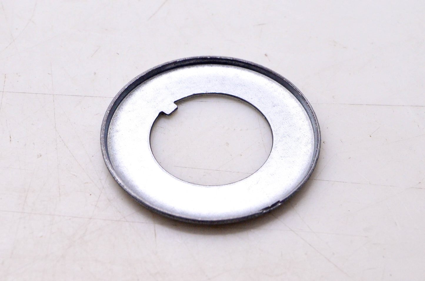 Total Source 909008, CT909008 Shield fits Caterpillar NOS