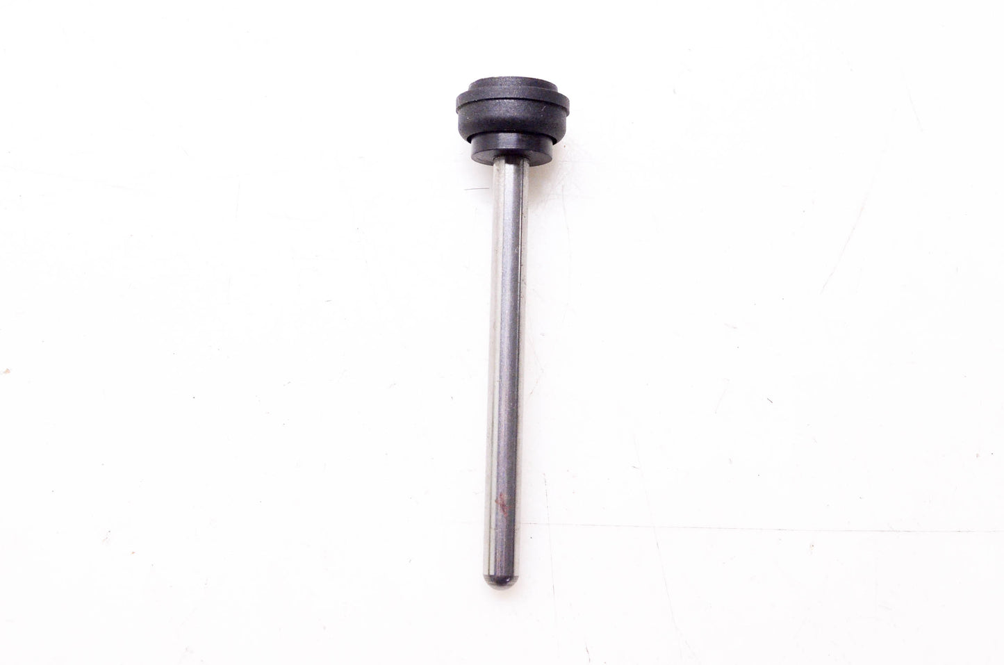Sullair 250027-488, 722 777 Throttle Valve NOS