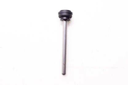 Sullair 250027-488, 722 777 Throttle Valve NOS