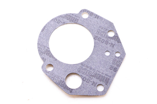 Total Source 7N0529, MB7N0529 Thermostat Gasket fits Mitsubishi NOS