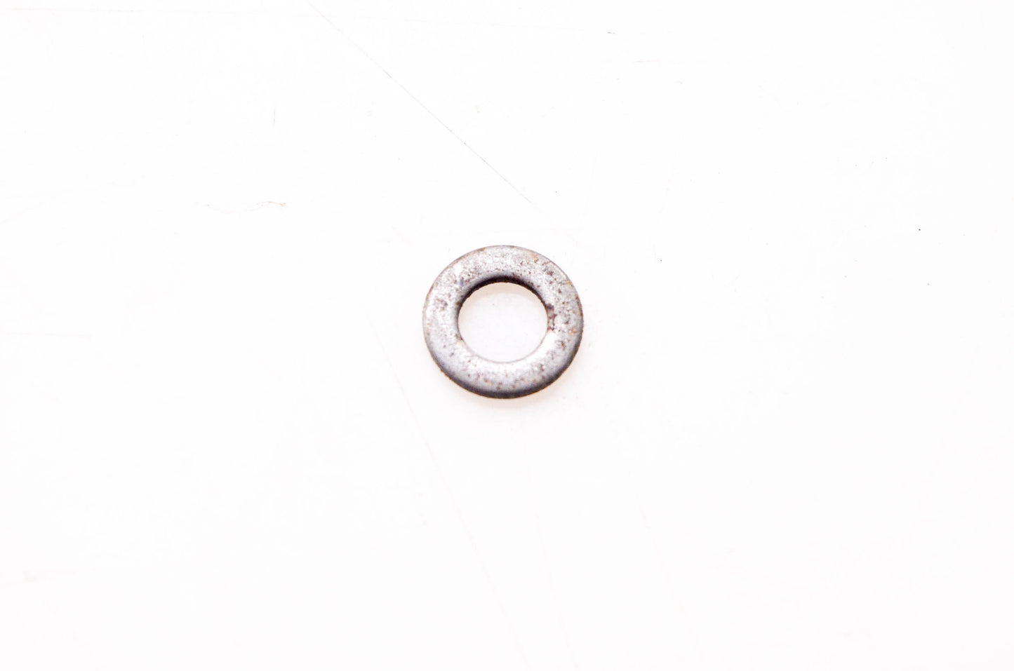 Total Source 250006000, CTF250006000 Washer fits Caterpillar NOS