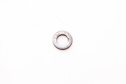 Total Source 250006000, CTF250006000 Washer fits Caterpillar NOS