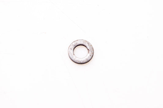 Total Source 250006000, CTF250006000 Washer fits Caterpillar NOS
