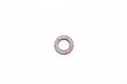 Total Source 250006000, CTF250006000 Washer fits Caterpillar NOS