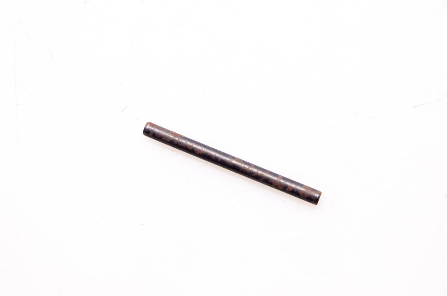 Total Source 017083, CTNA017083 Spring T Pin fits Caterpillar NOS