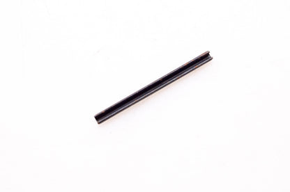Total Source 017083, CTNA017083 Spring T Pin fits Caterpillar NOS