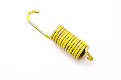 Total Source 379460, CT379460 Spring fits Caterpillar NOS