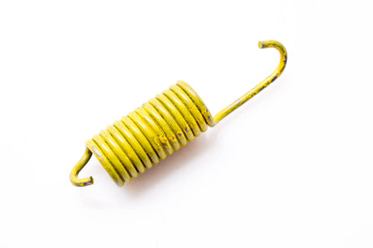 Total Source 379460, CT379460 Spring fits Caterpillar NOS