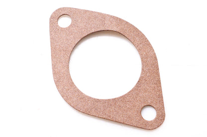Total Source 994719, CL994719 Gasket fits Clark NOS