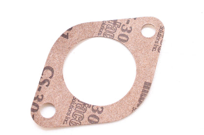 Total Source 994719, CL994719 Gasket fits Clark NOS