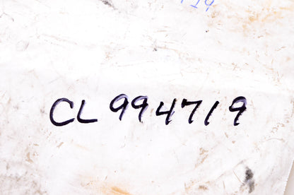 Total Source 994719, CL994719 Gasket fits Clark NOS