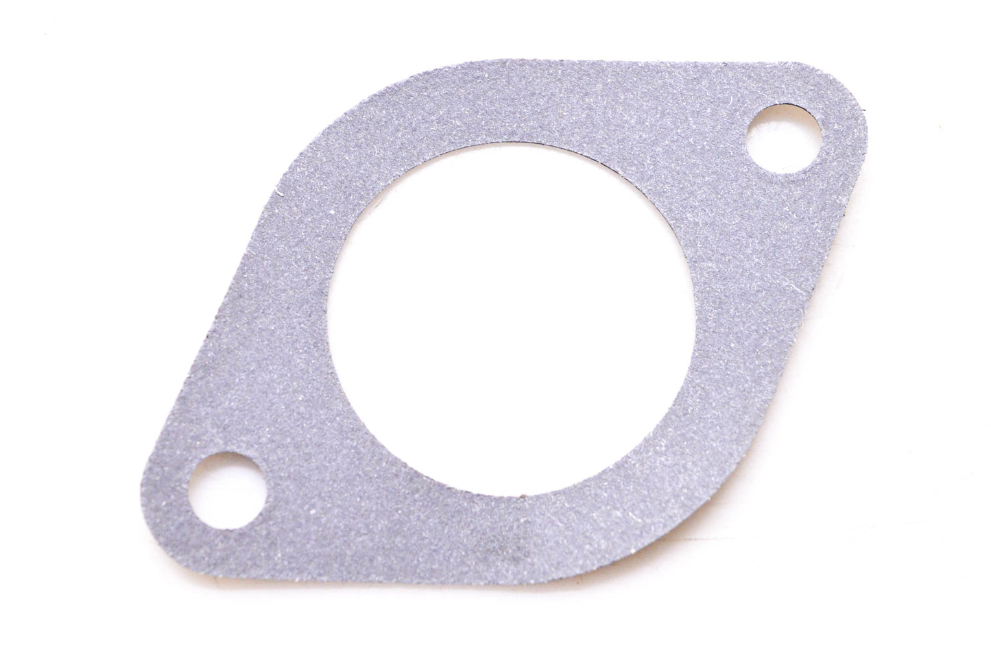 Total Source 994719, CL994719 Gasket fits Clark NOS