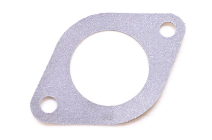 Total Source 994719, CL994719 Gasket fits Clark NOS