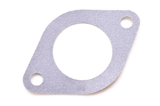 Total Source 994719, CL994719 Gasket fits Clark NOS