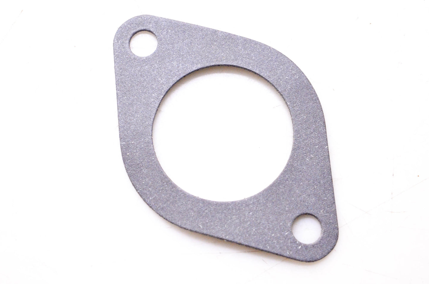 Total Source 994719, CL994719 Gasket fits Clark NOS
