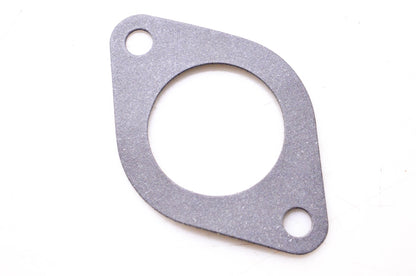 Total Source 994719, CL994719 Gasket fits Clark NOS