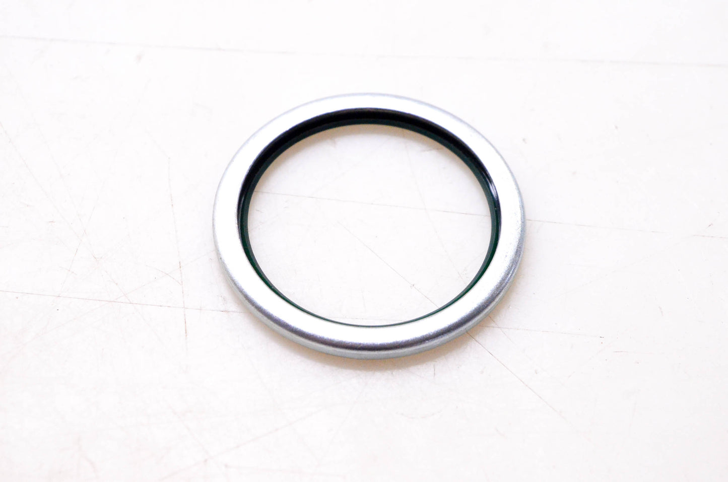 Case 68741-66780 Dust Seal NOS