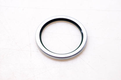 Case 68741-66780 Dust Seal NOS