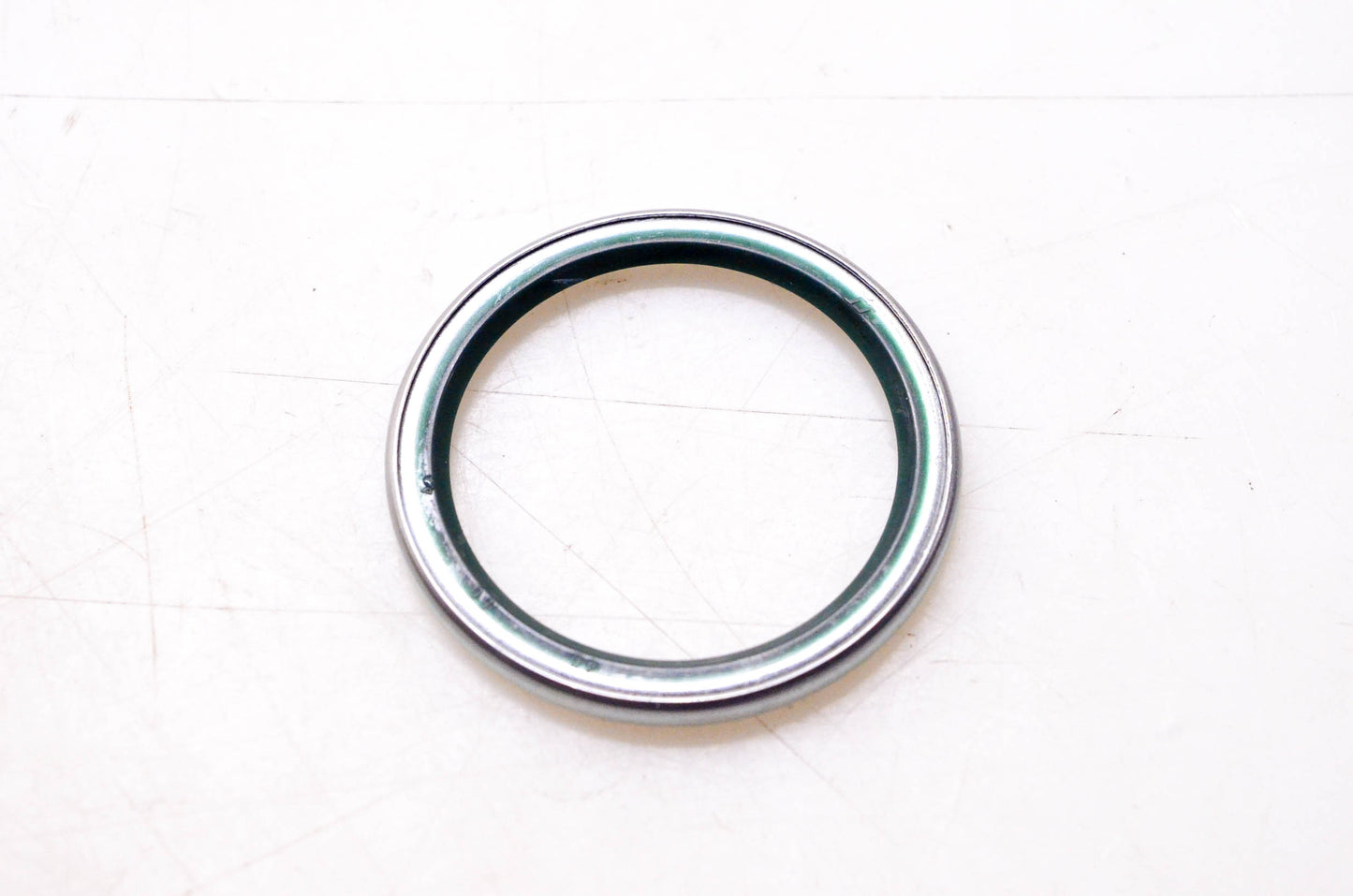 Case 68741-66780 Dust Seal NOS
