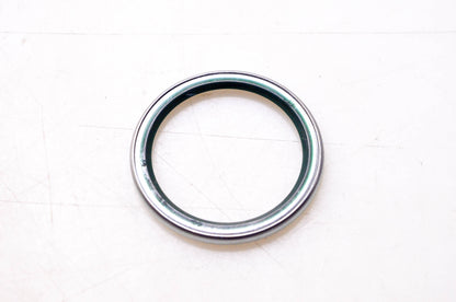 Case 68741-66780 Dust Seal NOS