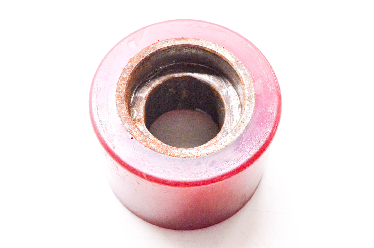 Aftermarket 42136-00 Forklift Wheel NOS