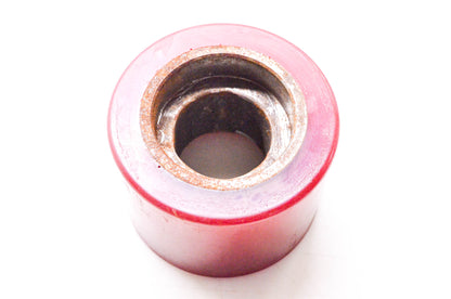 Aftermarket 42136-00 Forklift Wheel NOS