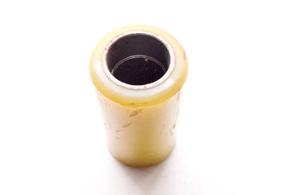 Aftermarket RY-700HL Forklift Wheel NOS