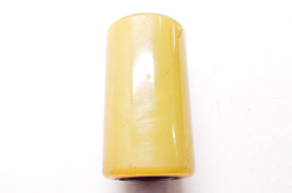 Aftermarket RY-700HL Forklift Wheel NOS