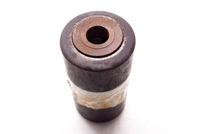 CAT W205012975 Load Wheel NOS