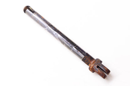 CAT 94290-10098 Chain Anchor Bolt NOS