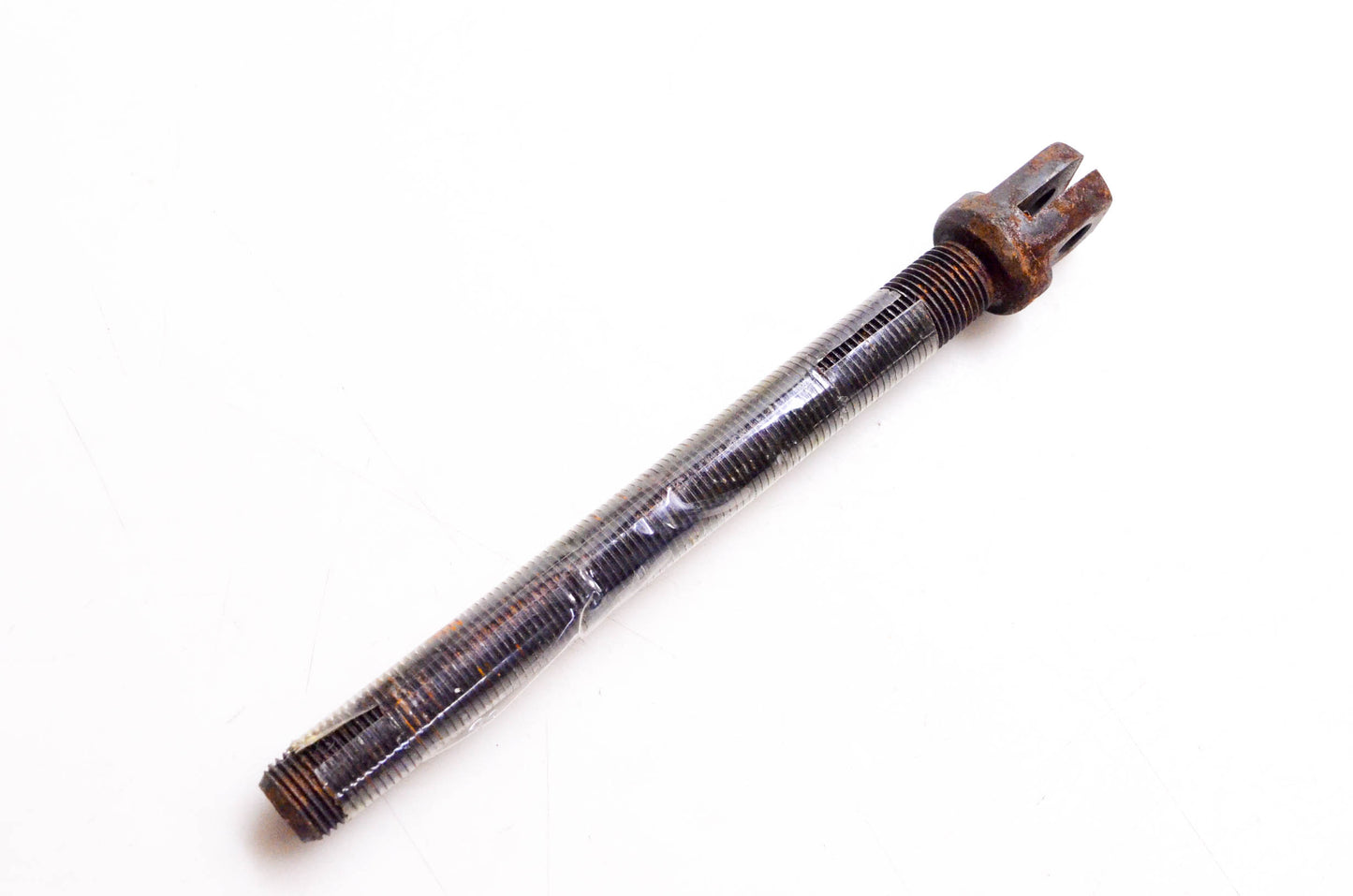 CAT 94290-10098 Chain Anchor Bolt NOS