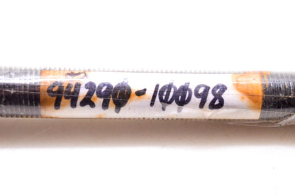 CAT 94290-10098 Chain Anchor Bolt NOS