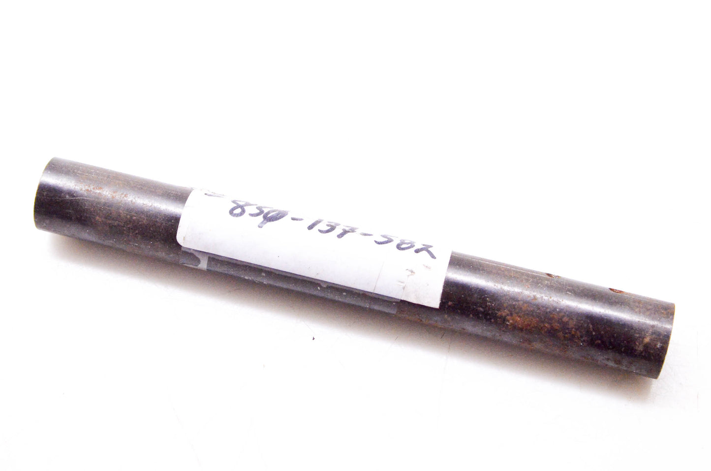 Raymond 850-137-582 Guide Spring NOS