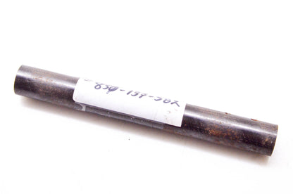 Raymond 850-137-582 Guide Spring NOS
