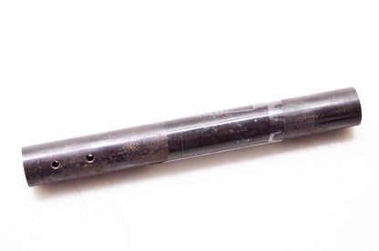 Raymond 850-137-582 Guide Spring NOS