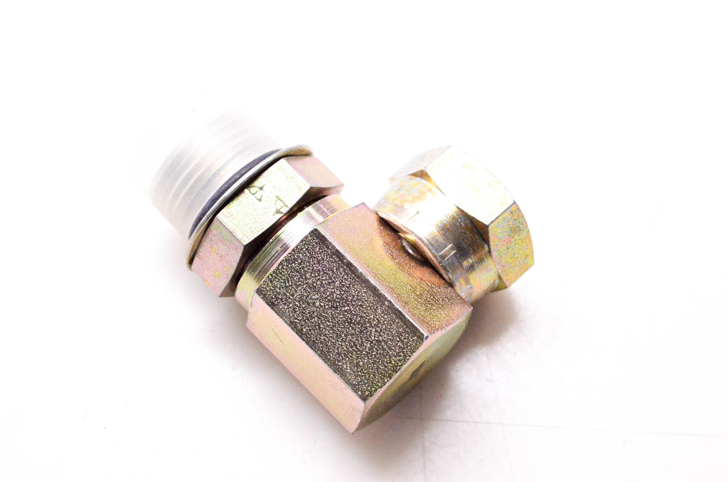 Kubota 70050-02316, 452840 Fitting NOS