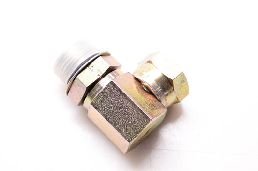 Kubota 70050-02316, 452840 Fitting NOS