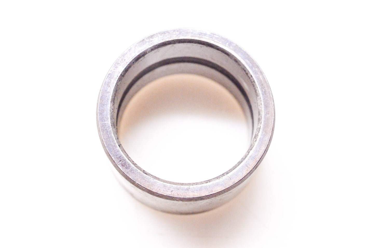 Kubota 68741-66770 Bushing NOS