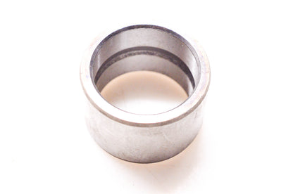 Kubota 68741-66770 Bushing NOS